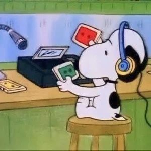 Meet your Posher, Isabela